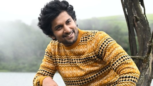 హాయ్ నాన్న