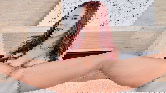 Cravings 4