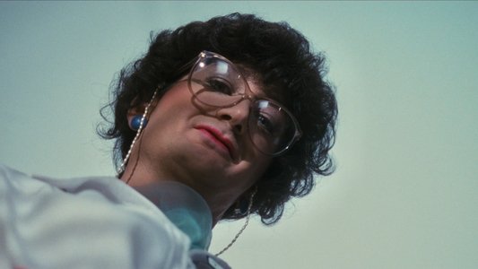 A Nightmare on Elm Street 4: The Dream Master