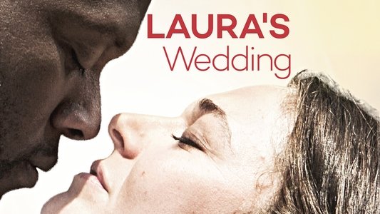 Le nozze di Laura