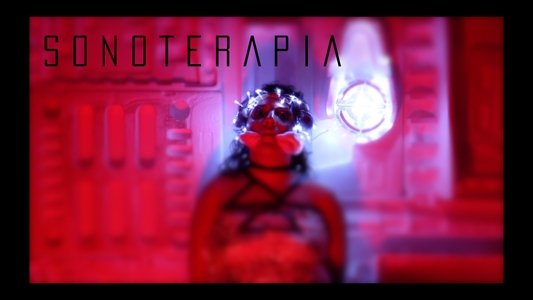 Sonoterapia