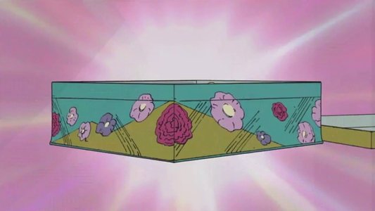 Thumbnail image for The Transformation Biscuits