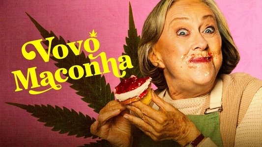 Mamá Cake