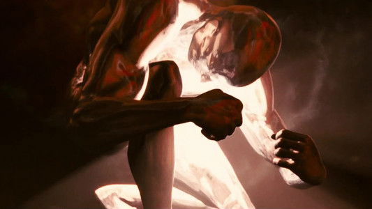 Fantastic Four: Rise of the Silver Surfer