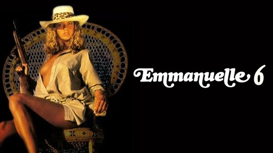Emmanuelle 6