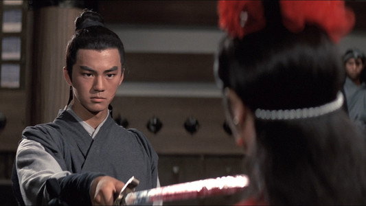 鷹王