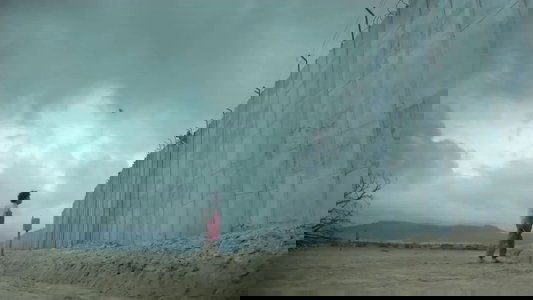 M.A.M.Ó.N.: Monitor Against Mexicans Over Nationwide