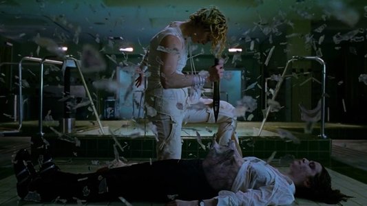 Constantine
