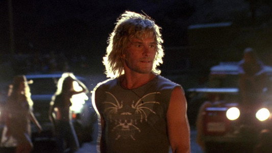 Point Break