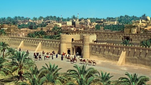 رستاخیز