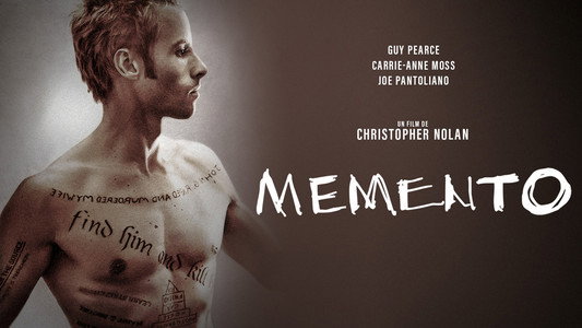 Memento