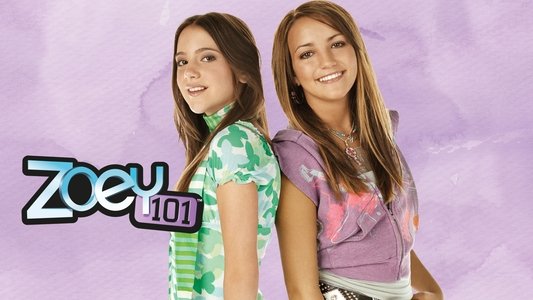 Zoey 101