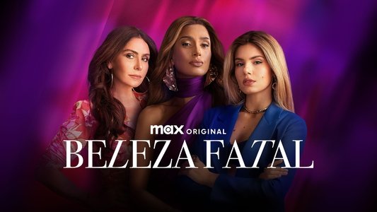 Beleza Fatal