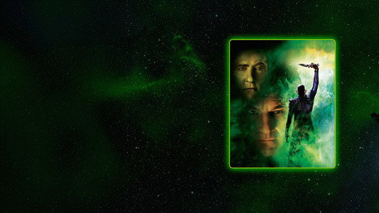 Star Trek: Nemesis