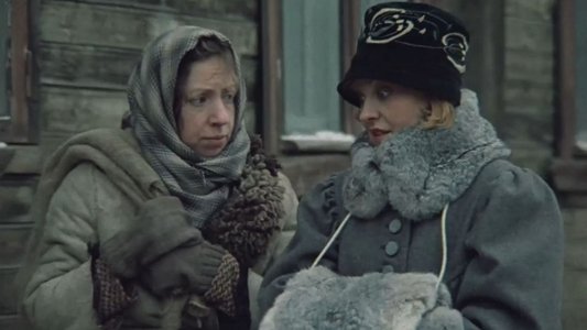 Долой коммерцию на любовном фронте, или Услуги по взаимности