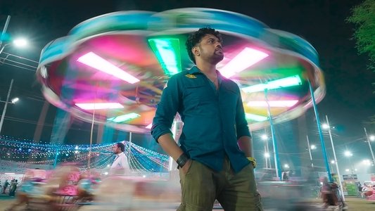একলব্য