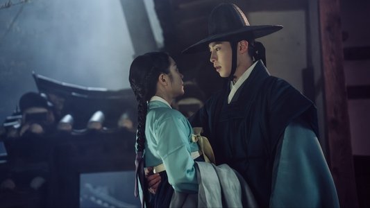 탄금
