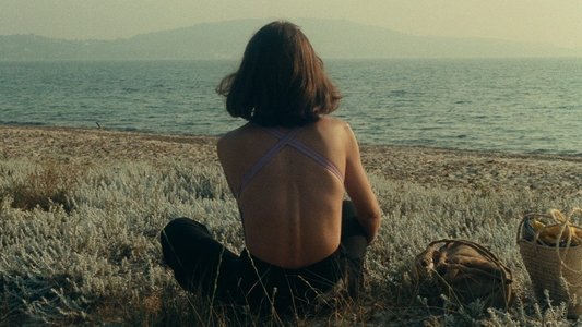L'une chante, l'autre pas