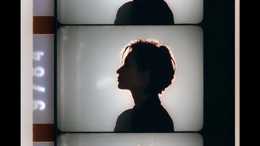 Mona Mur in Conversation