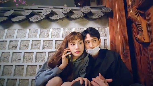 출사표