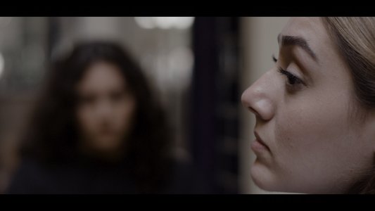 Kinetic: The Art of Oneself