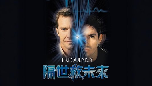 Frequency