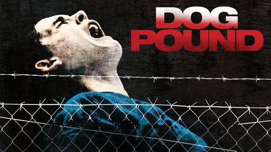 Dog Pound