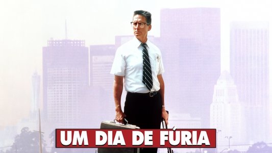 Falling Down