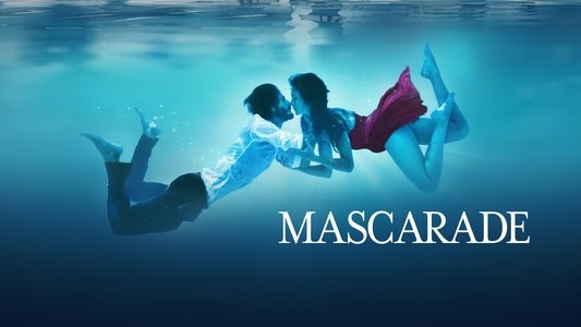 Mascarade