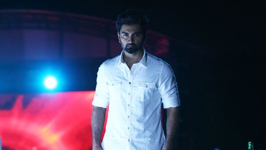 ட்ரிக்கர்