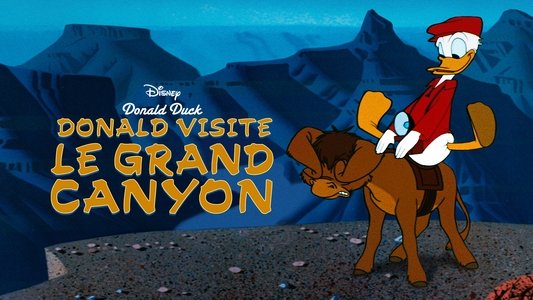 Grand Canyonscope