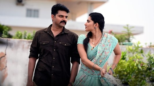 అల్లూరి