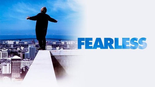 Fearless