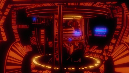 Tron