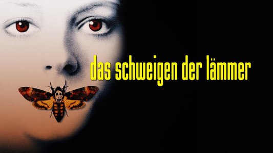 The Silence of the Lambs