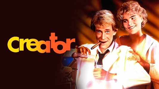 Creator