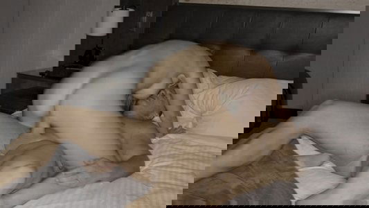 Married and Cheating 5