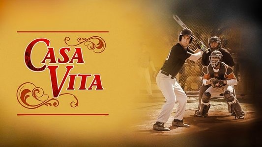 Casa Vita