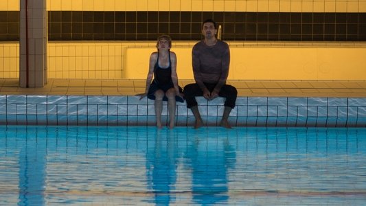 L'effet aquatique
