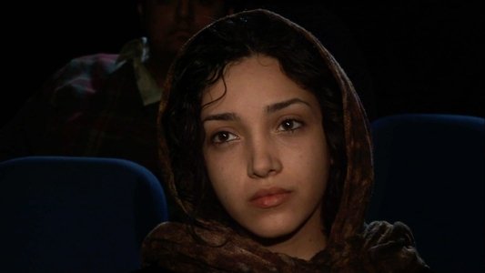شیرین