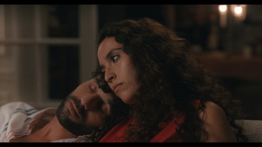 מזל תאומים