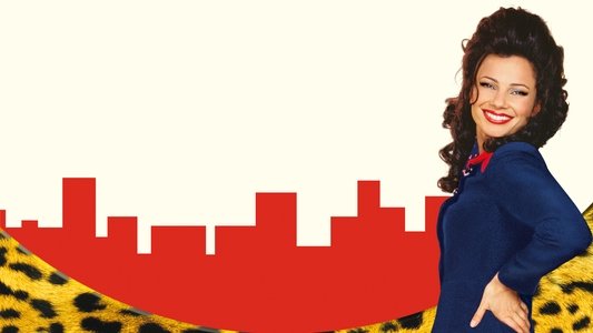The Nanny