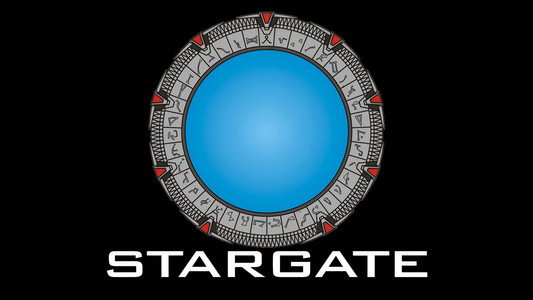 Stargate