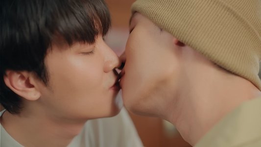 ขอฟังอีกครั้งเพลงรักของเธอ