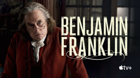 Franklin