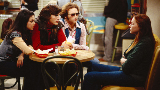 That '70s Show