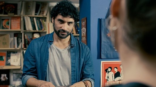 Breve historia de amor y un par de canciones