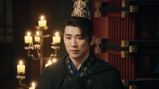 Thumbnail image for Episode 28