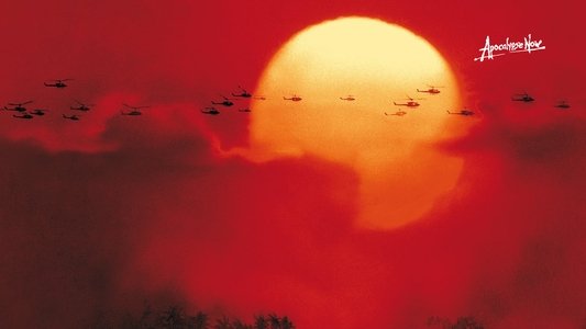 Apocalypse Now