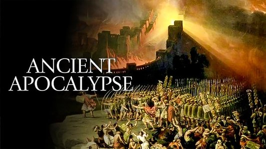 Ancient Apocalypse